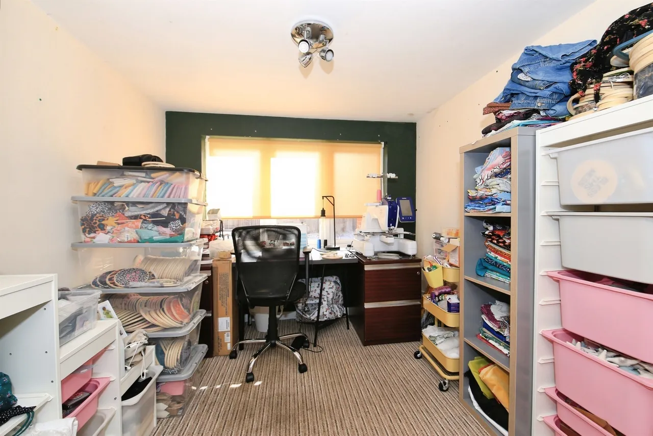 Harvester Way, Crowland, PE6, photo 18