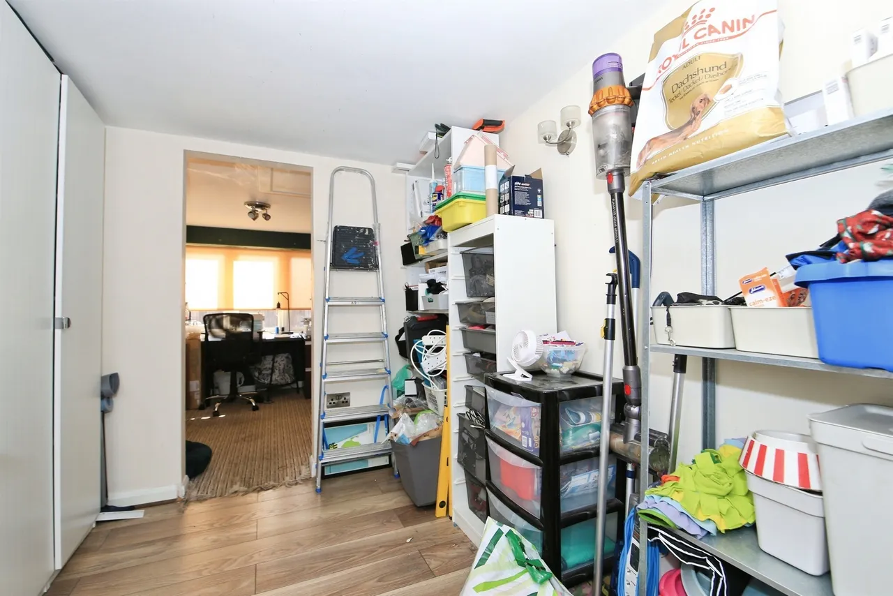 Harvester Way, Crowland, PE6, photo 17