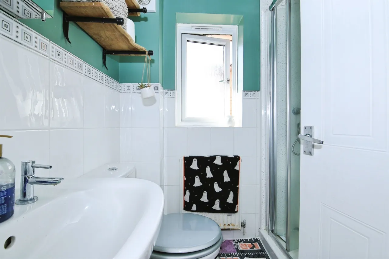 Harvester Way, Crowland, PE6, photo 11