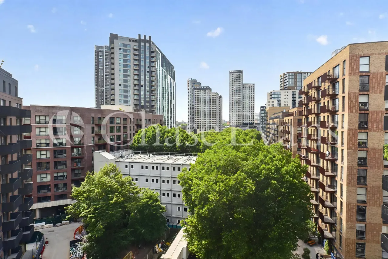 Heygate Street, London, SE17, photo 11