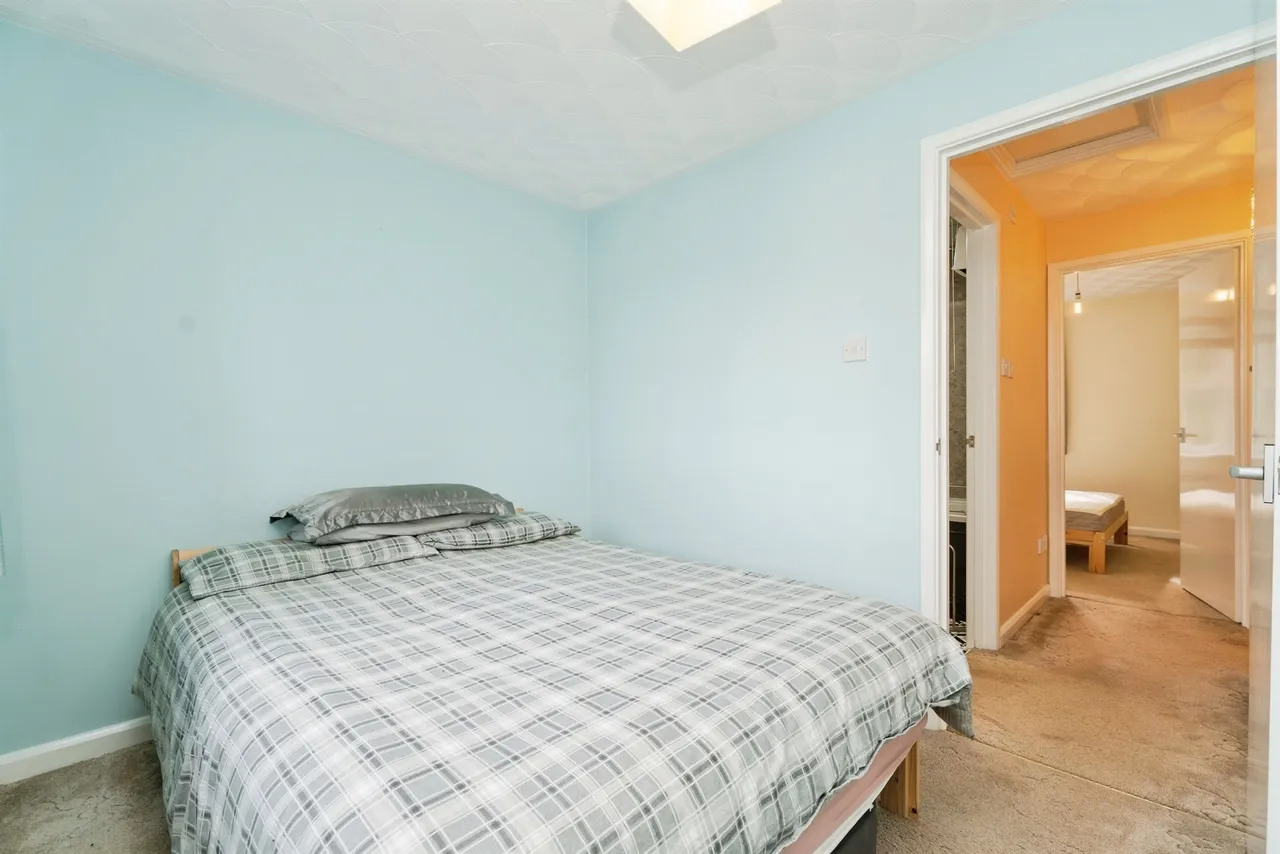 Hastings Close, MELTON CONSTABLE, photo 9