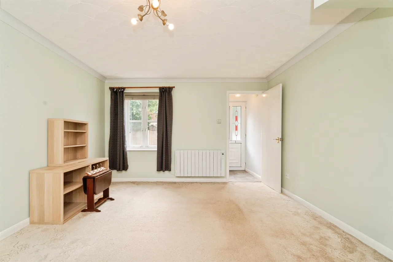 Hastings Close, MELTON CONSTABLE, photo 7