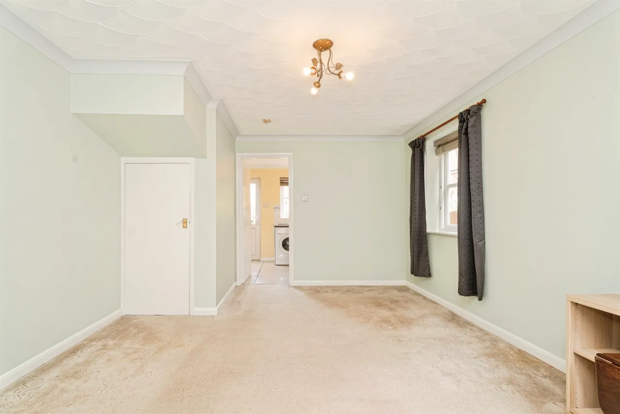 Hastings Close, MELTON CONSTABLE, photo 6