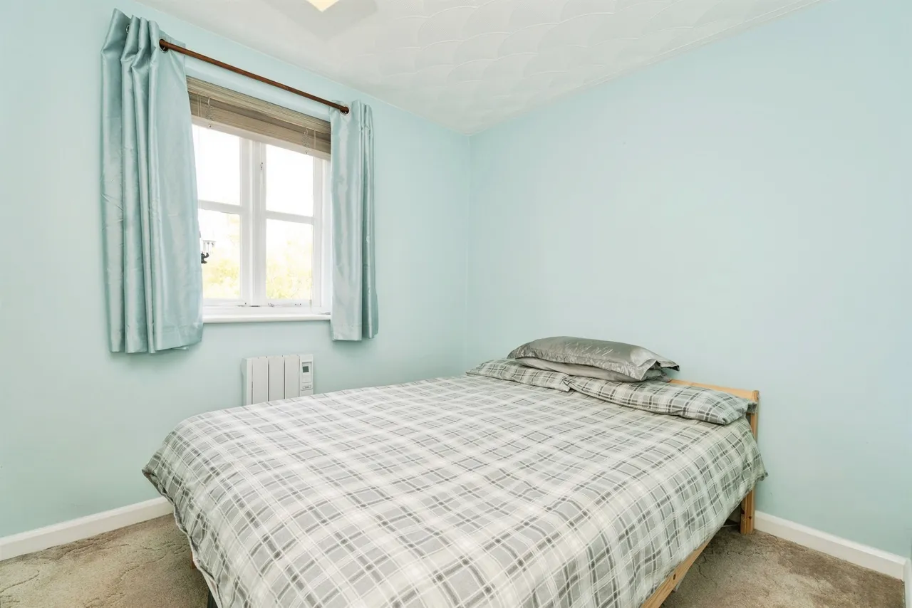 Hastings Close, MELTON CONSTABLE, photo 8