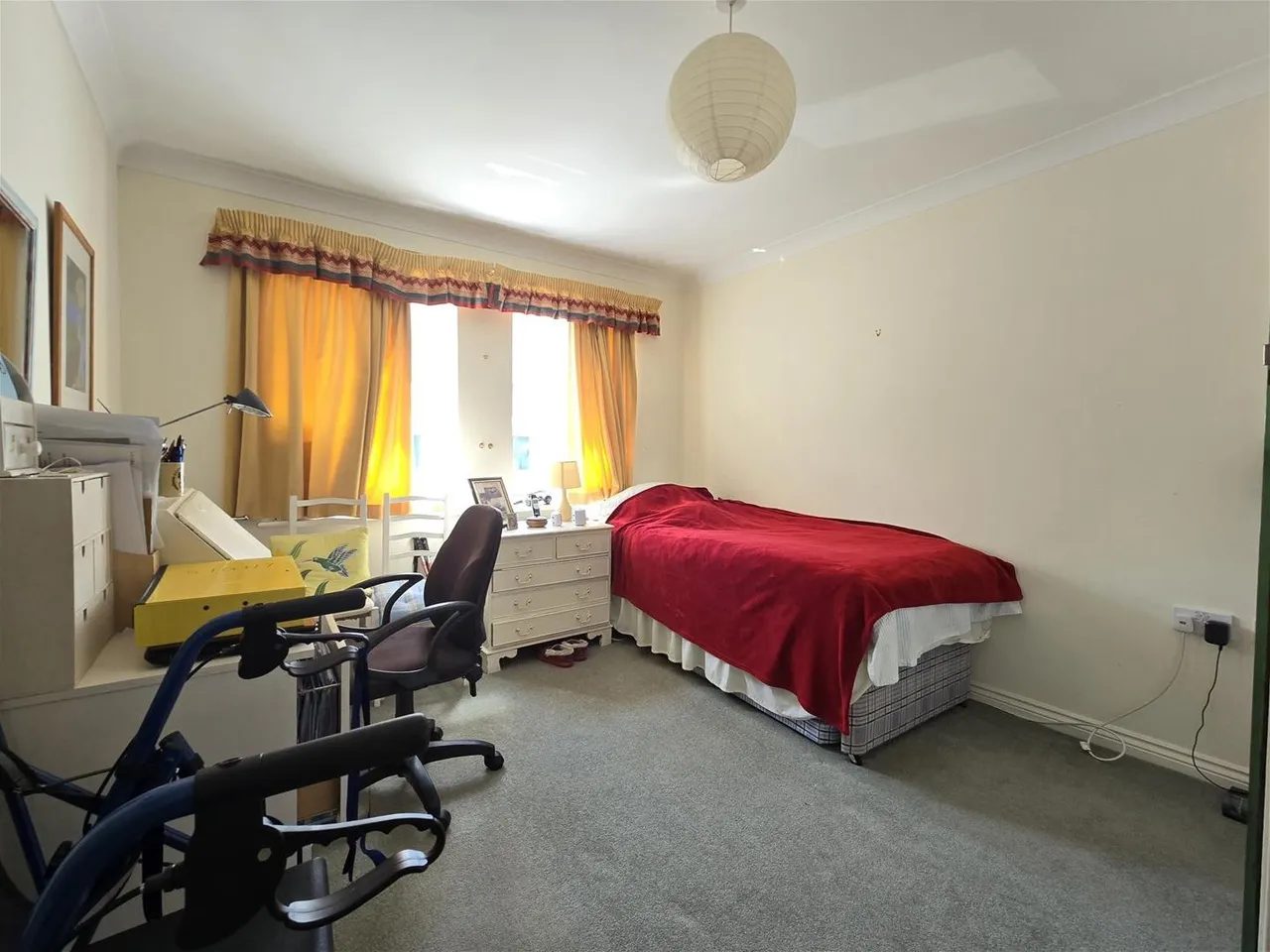 Reddleman House Bath House, Sturminster Newton, DT10, photo 18