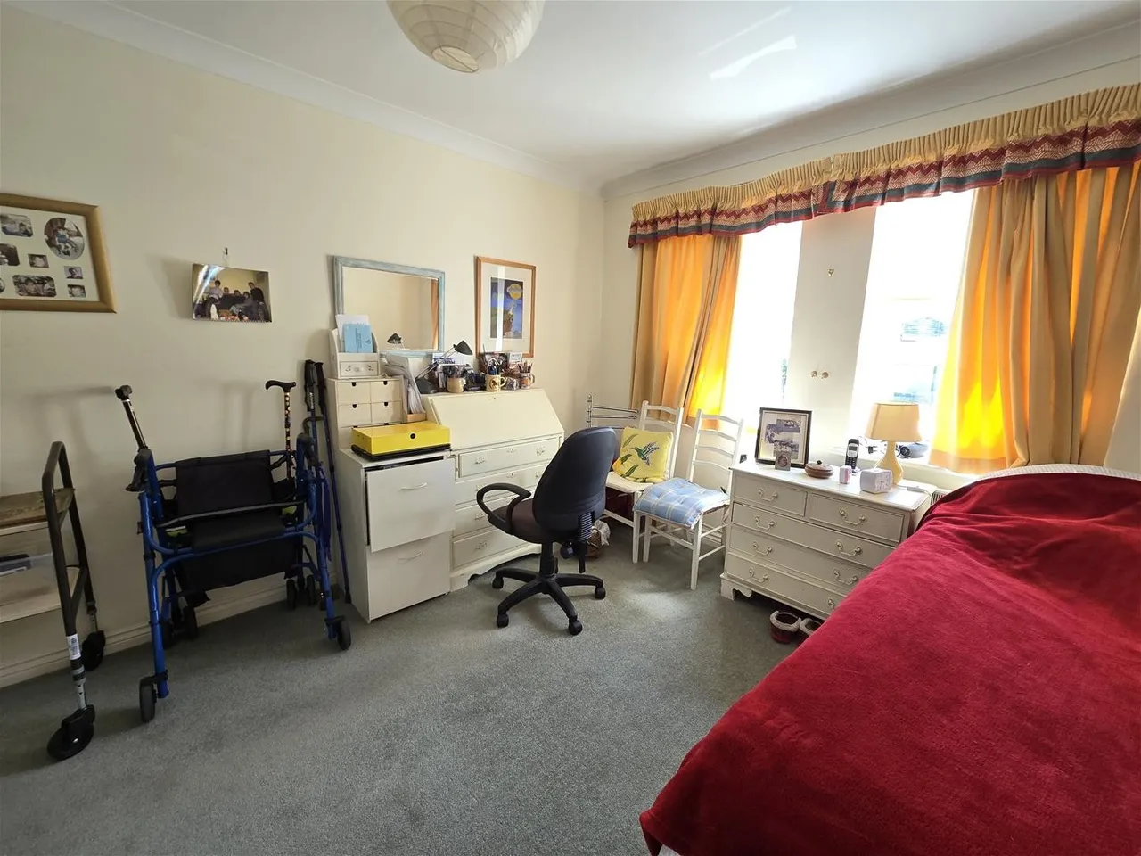 Reddleman House Bath House, Sturminster Newton, DT10, photo 20