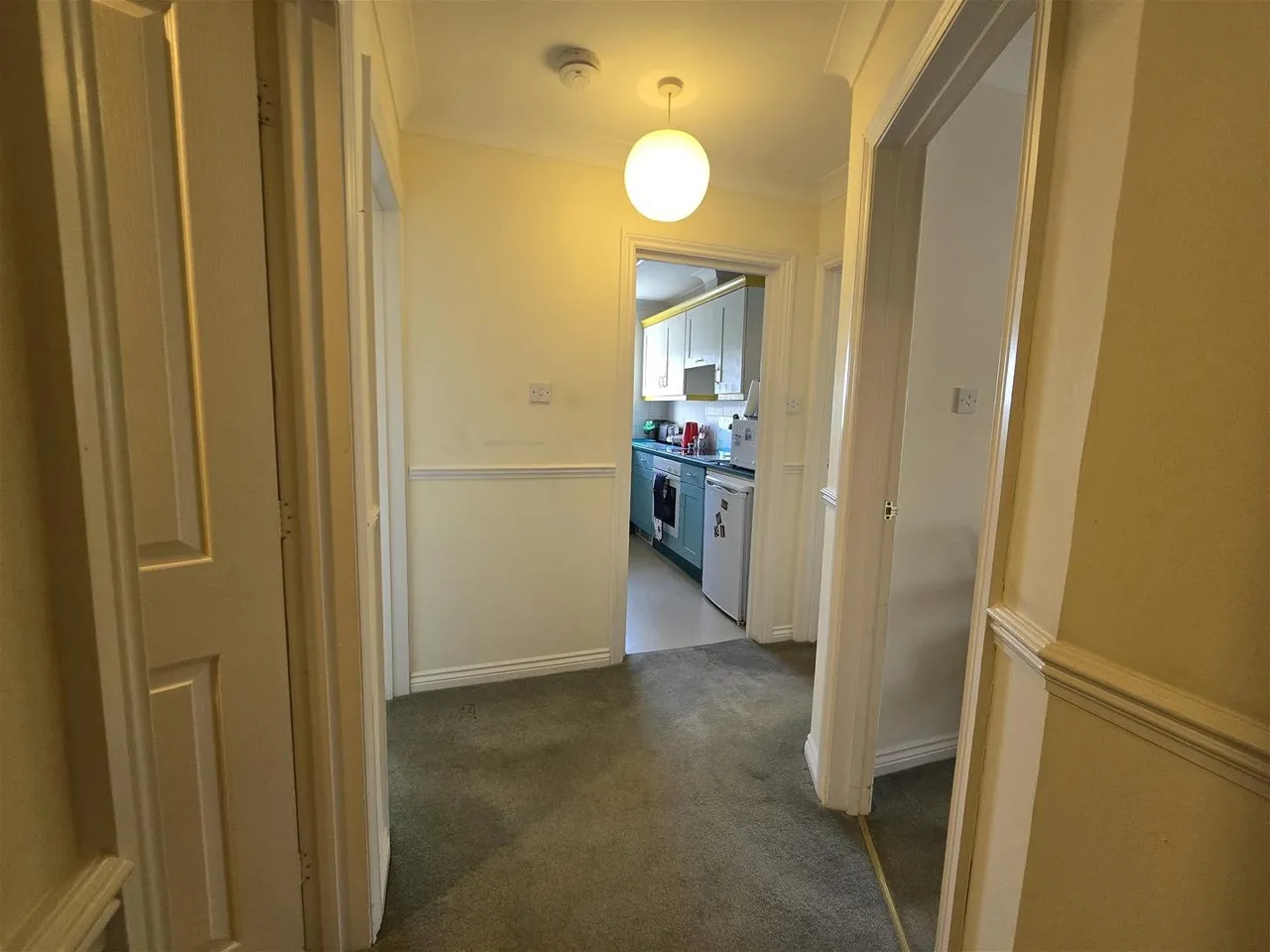 Reddleman House Bath House, Sturminster Newton, DT10, photo 21