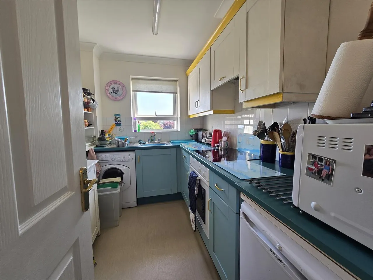 Reddleman House Bath House, Sturminster Newton, DT10, photo 9