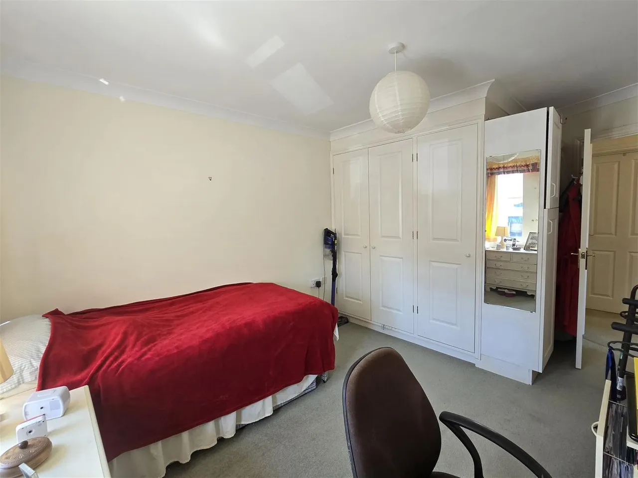 Reddleman House Bath House, Sturminster Newton, DT10, photo 19