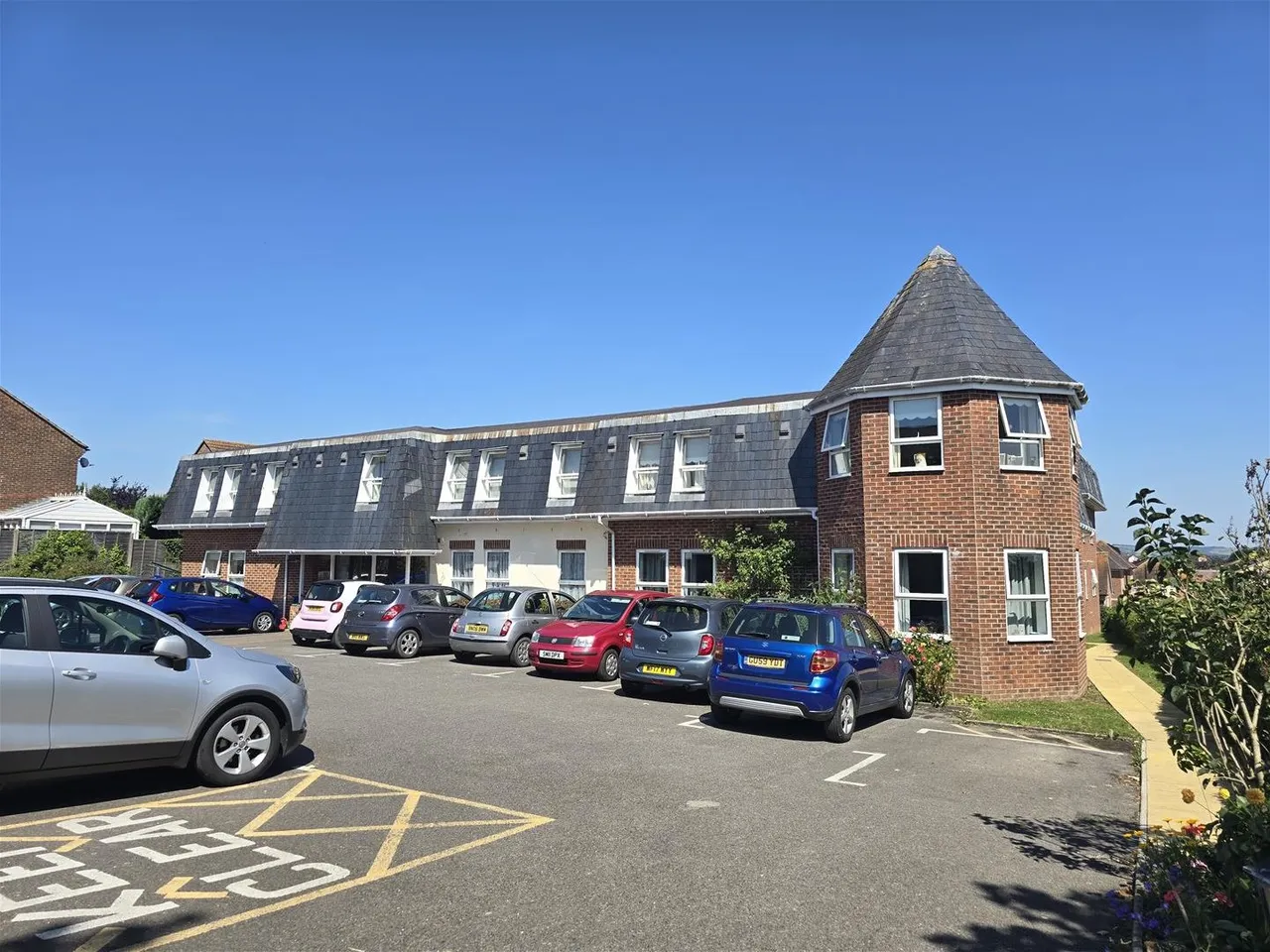 Reddleman House Bath House, Sturminster Newton, DT10, photo 8