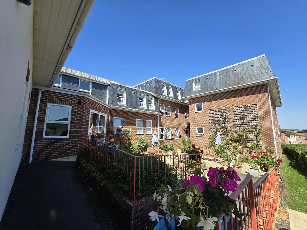 Reddleman House Bath House, Sturminster Newton, DT10, photo 6
