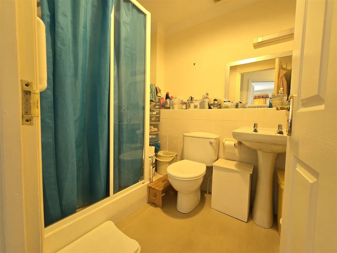 Reddleman House Bath House, Sturminster Newton, DT10, photo 3