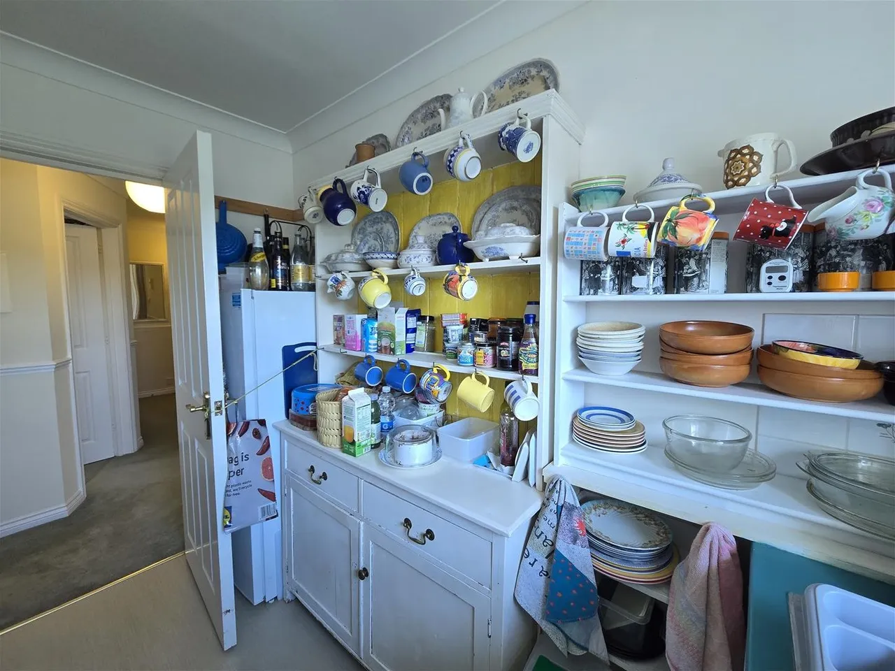 Reddleman House Bath House, Sturminster Newton, DT10, photo 22