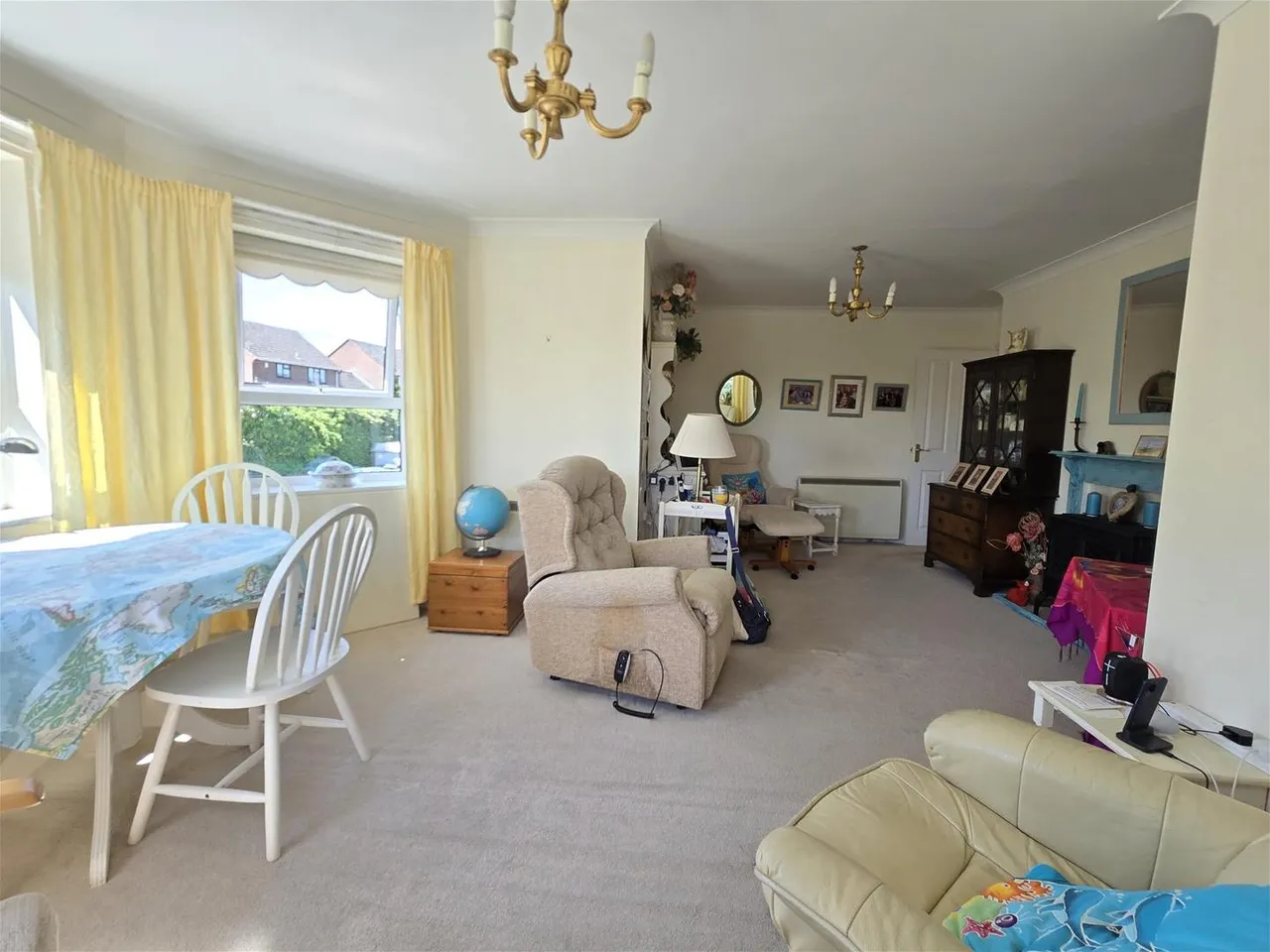 Reddleman House Bath House, Sturminster Newton, DT10, photo 13