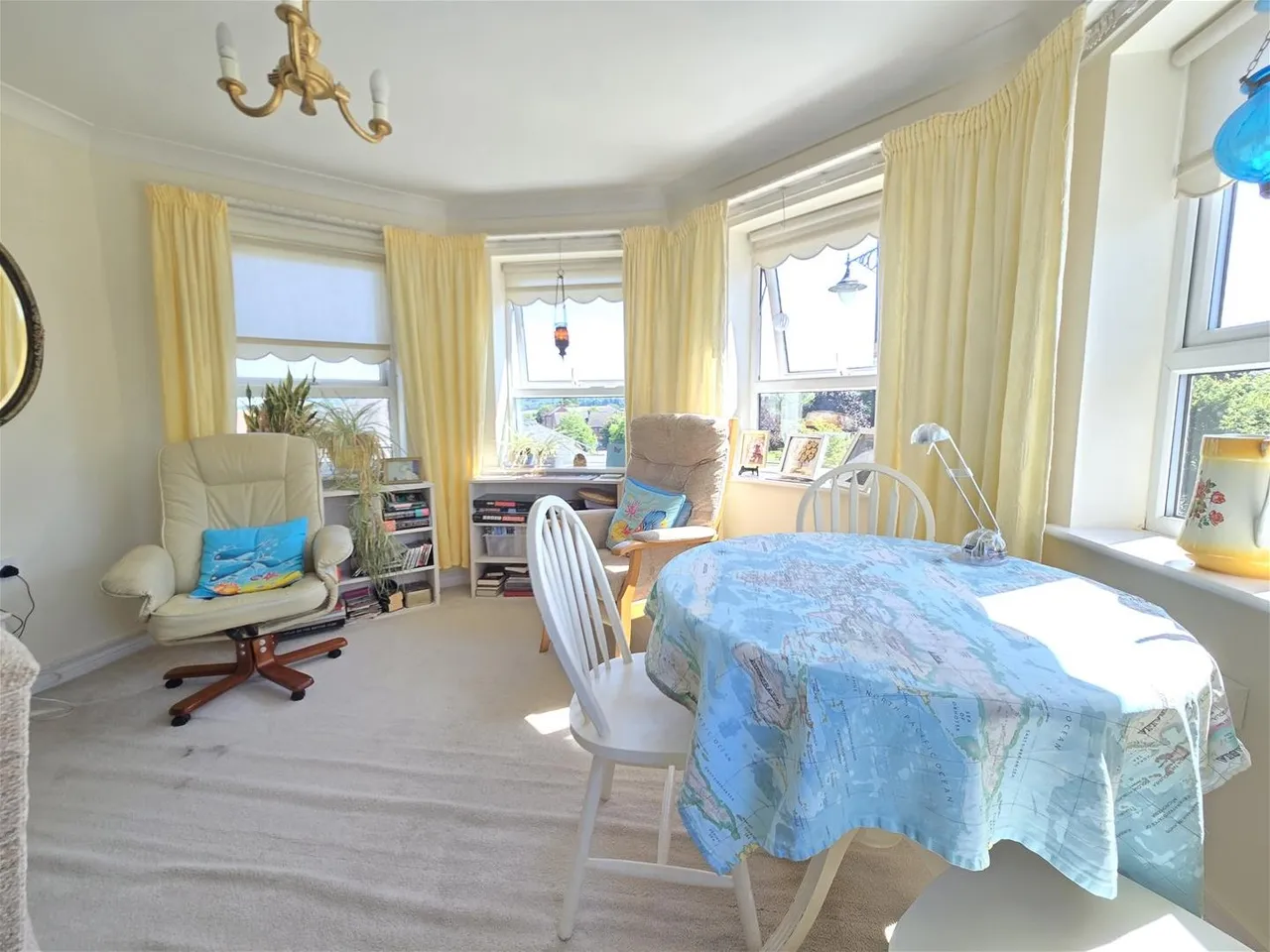 Reddleman House Bath House, Sturminster Newton, DT10, photo 12