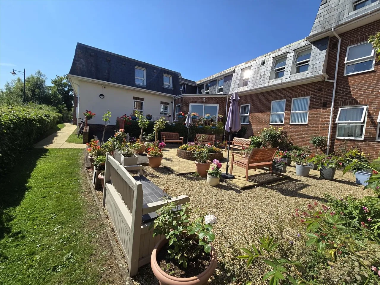 Reddleman House Bath House, Sturminster Newton, DT10, photo 5