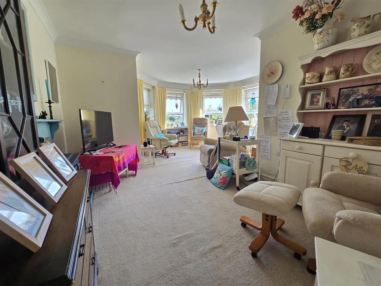 Reddleman House Bath House, Sturminster Newton, DT10, photo 2