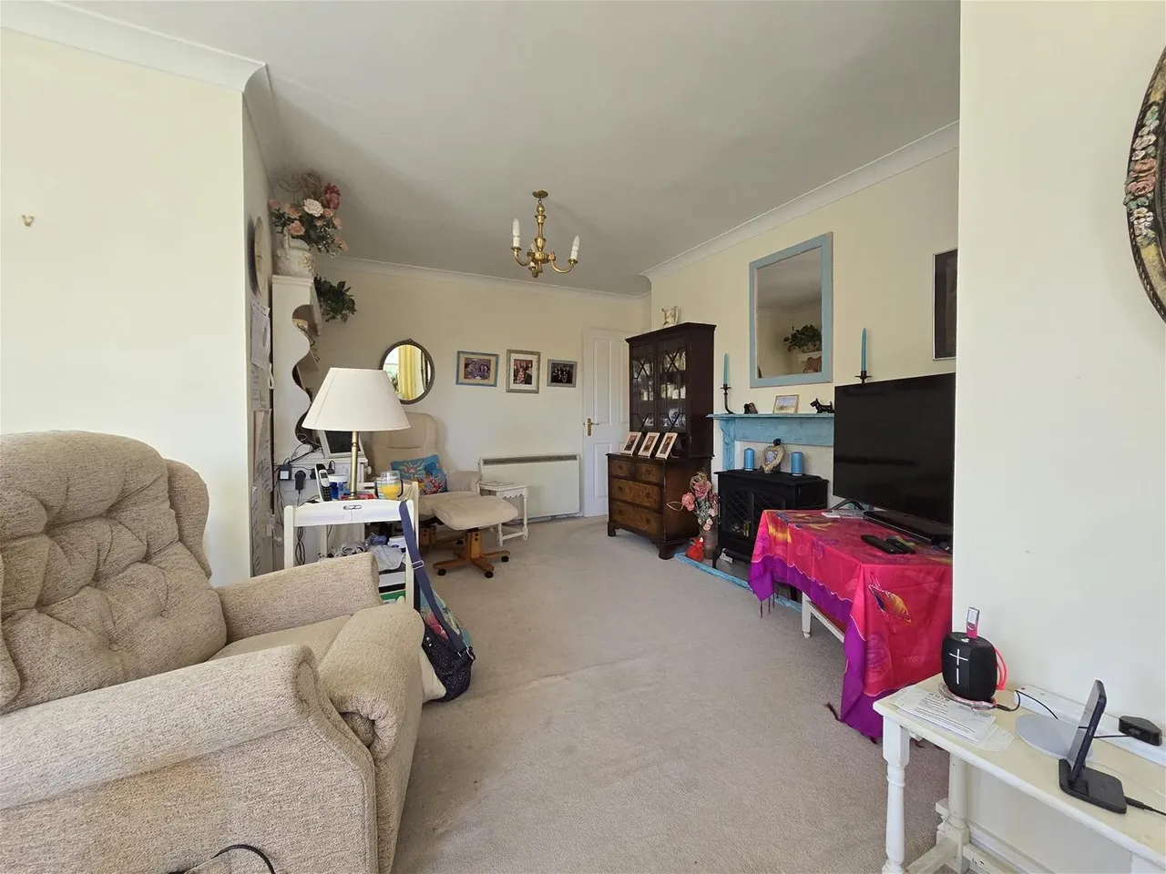 Reddleman House Bath House, Sturminster Newton, DT10, photo 14