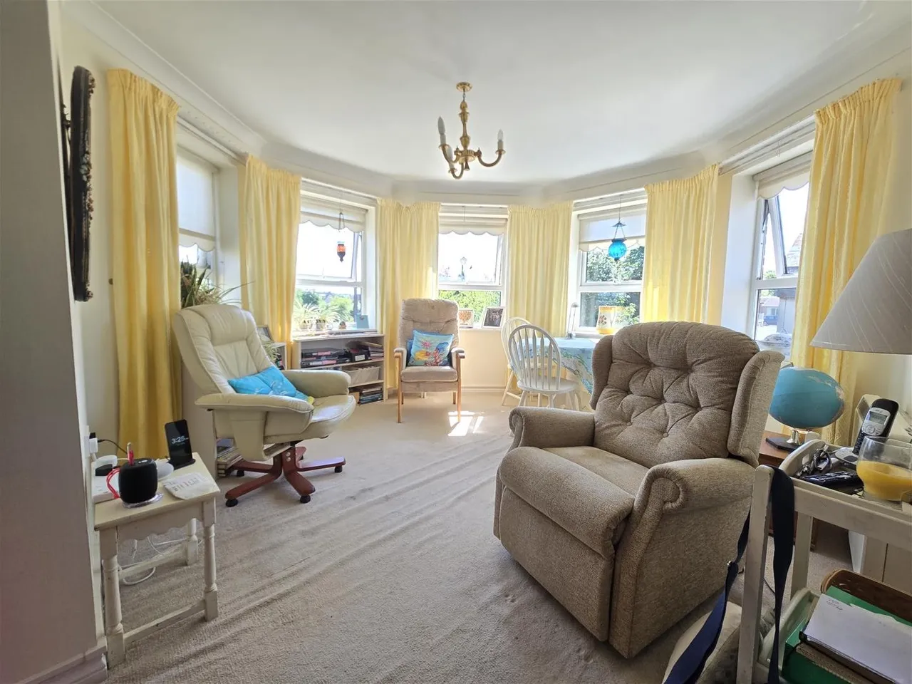 Reddleman House Bath House, Sturminster Newton, DT10, photo 11