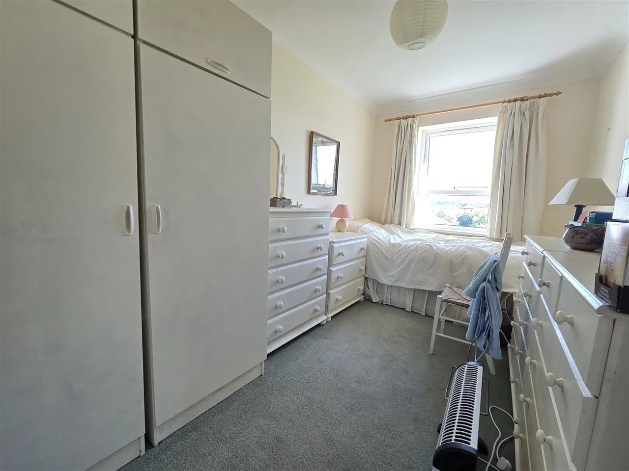 Reddleman House Bath House, Sturminster Newton, DT10, photo 16