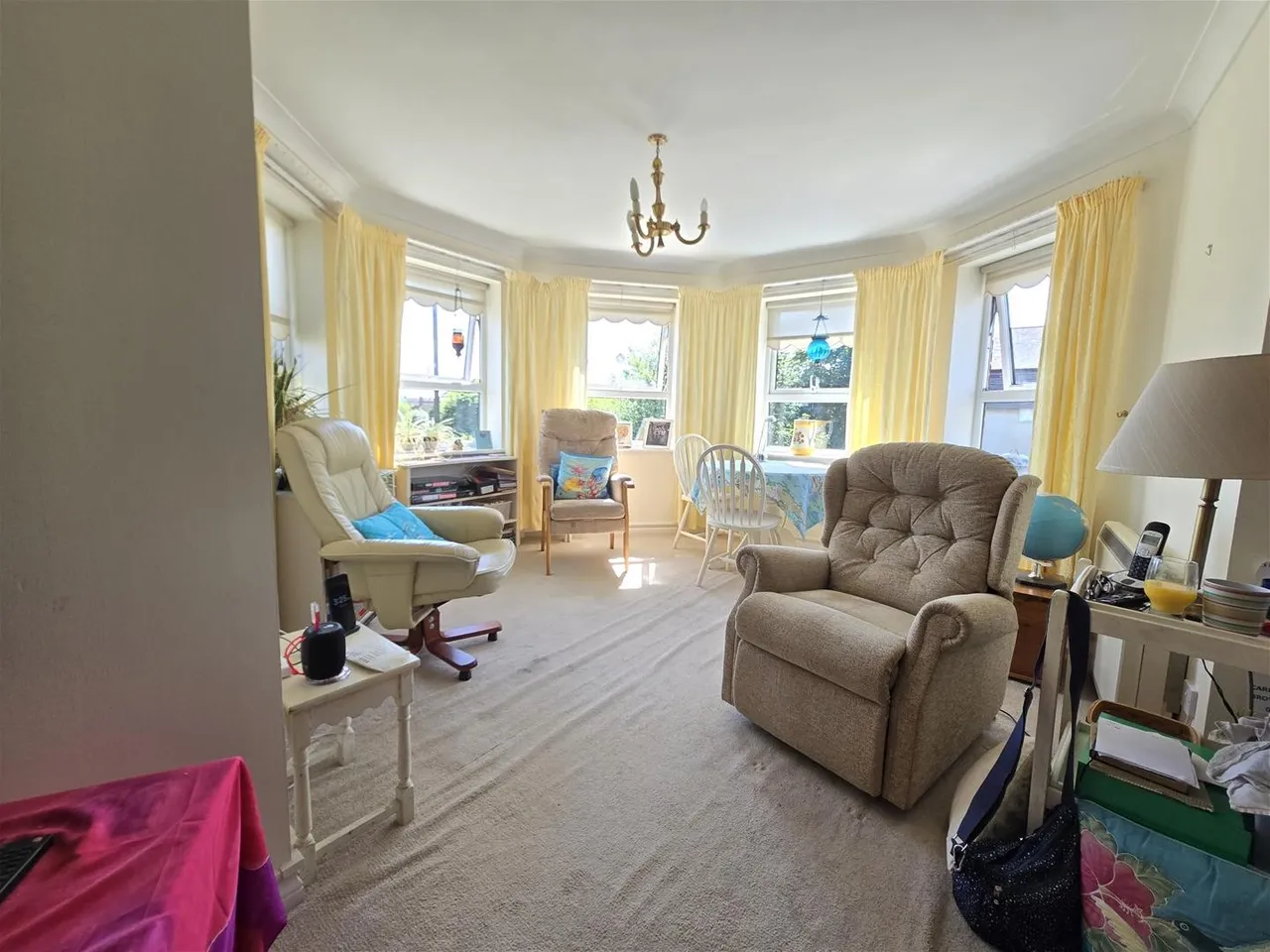 Reddleman House Bath House, Sturminster Newton, DT10, photo 10