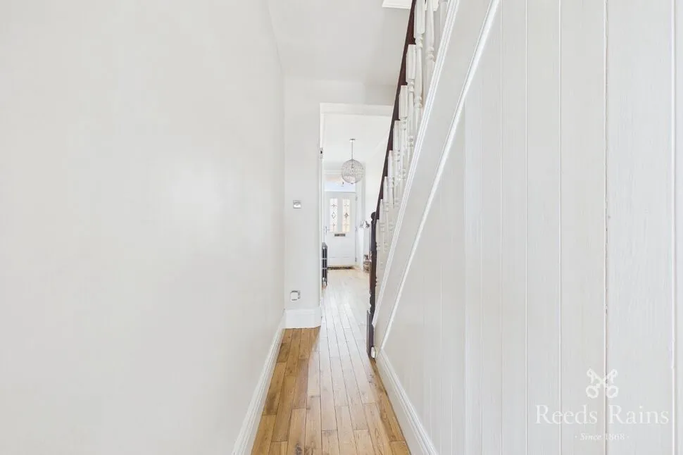Cheadle Road, Cheadle Hulme, SK8, photo 9