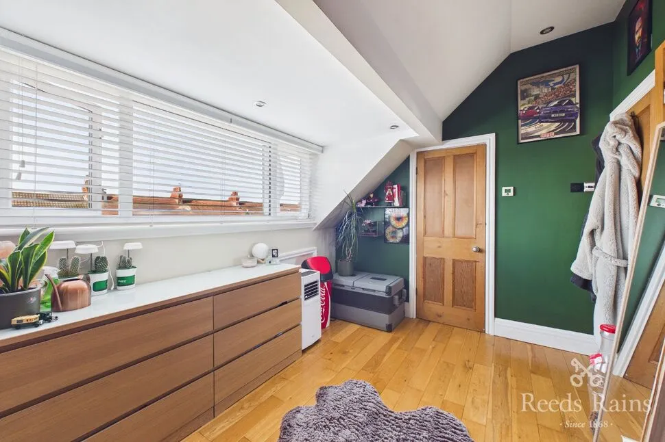 Cheadle Road, Cheadle Hulme, SK8, photo 21