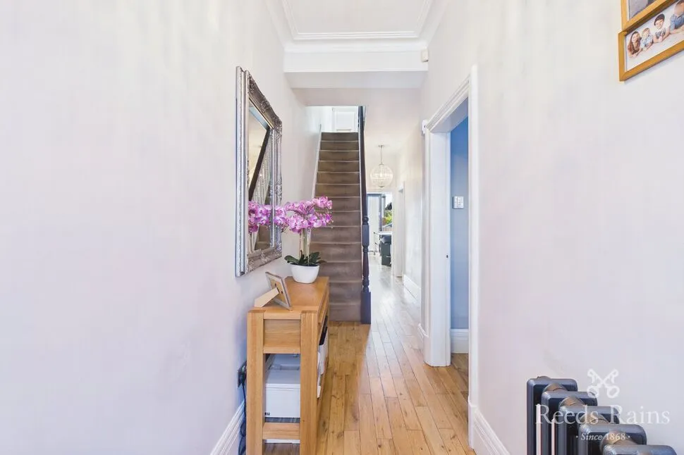 Cheadle Road, Cheadle Hulme, SK8, photo 6