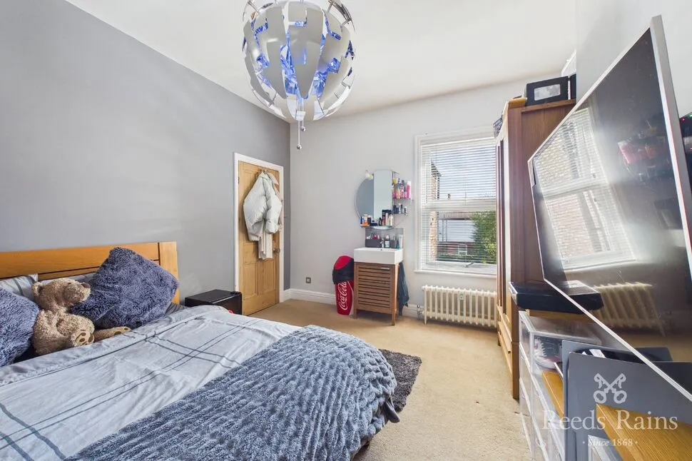 Cheadle Road, Cheadle Hulme, SK8, photo 16