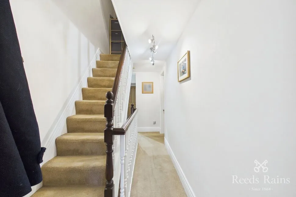 Cheadle Road, Cheadle Hulme, SK8, photo 19