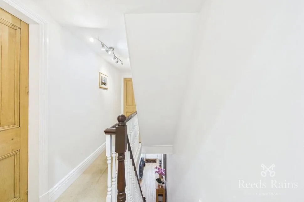 Cheadle Road, Cheadle Hulme, SK8, photo 12