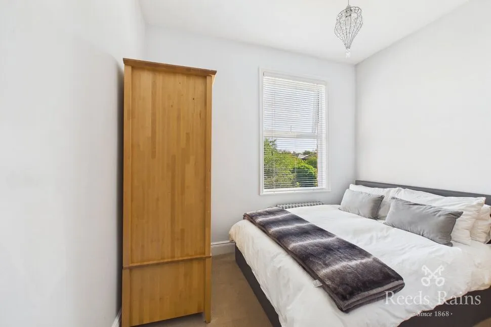 Cheadle Road, Cheadle Hulme, SK8, photo 15
