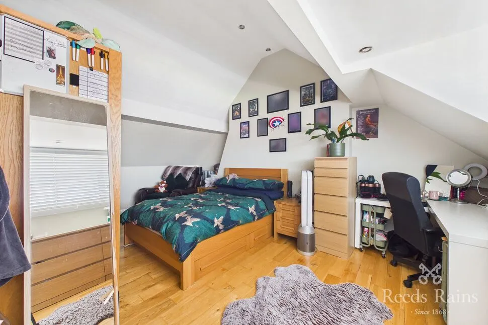 Cheadle Road, Cheadle Hulme, SK8, photo 20