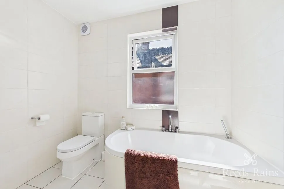 Cheadle Road, Cheadle Hulme, SK8, photo 18