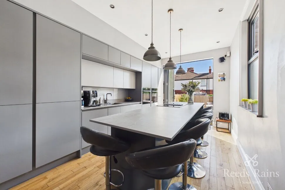 Cheadle Road, Cheadle Hulme, SK8, photo 11