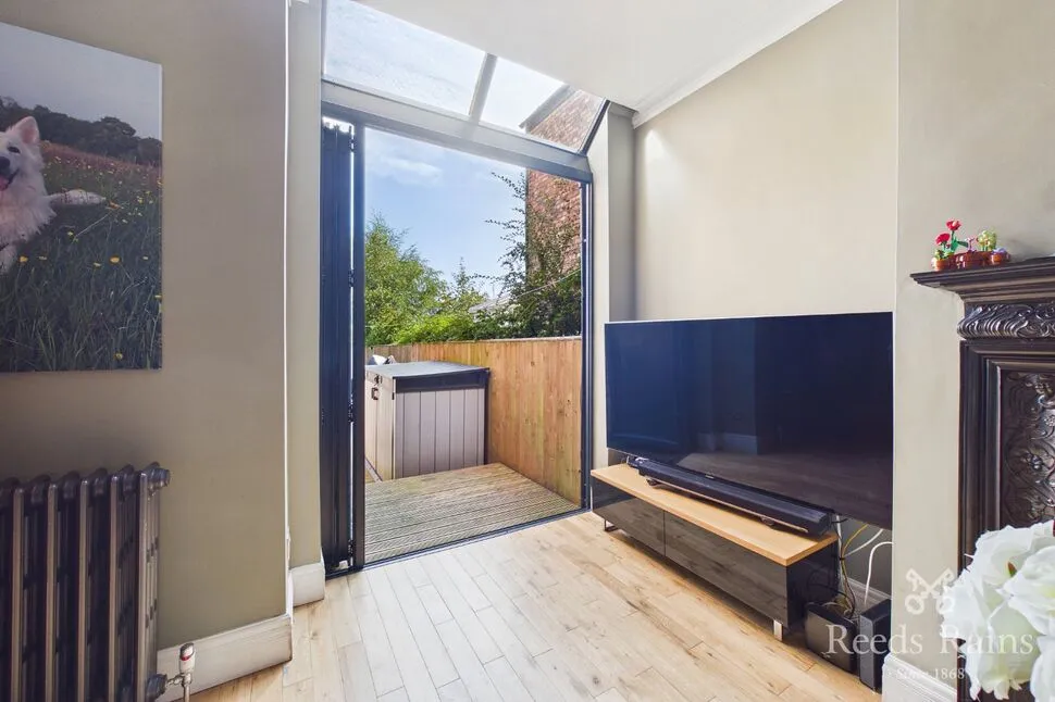 Cheadle Road, Cheadle Hulme, SK8, photo 8