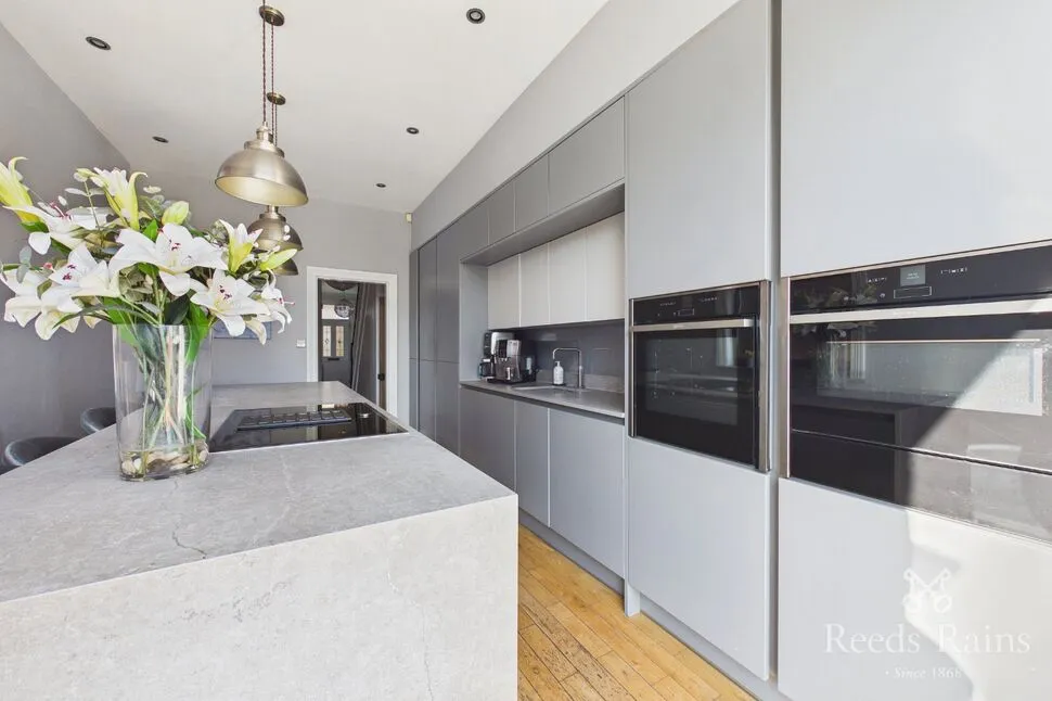Cheadle Road, Cheadle Hulme, SK8, photo 10