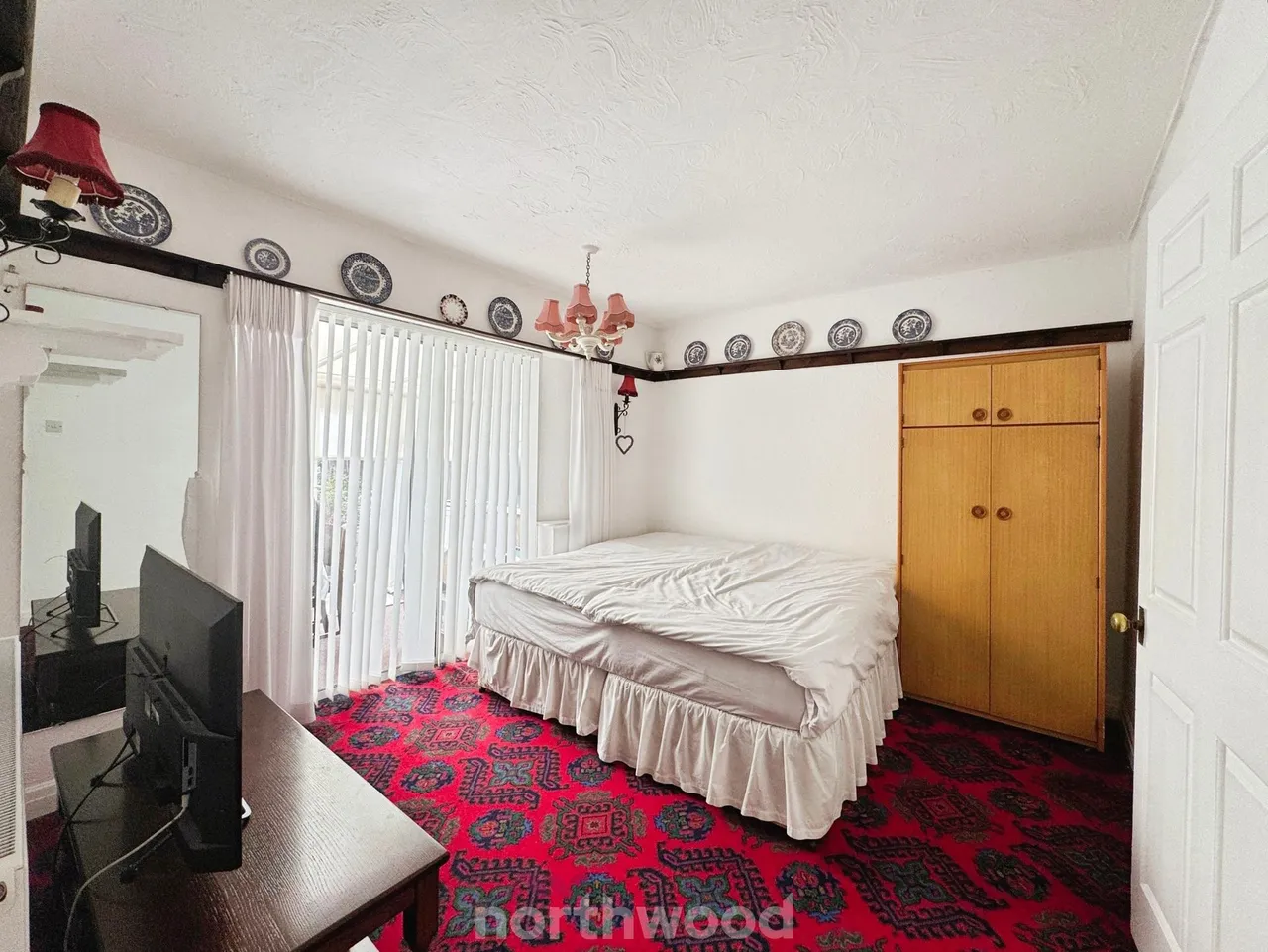 Park Crescent, Thorne, DN8, photo 8