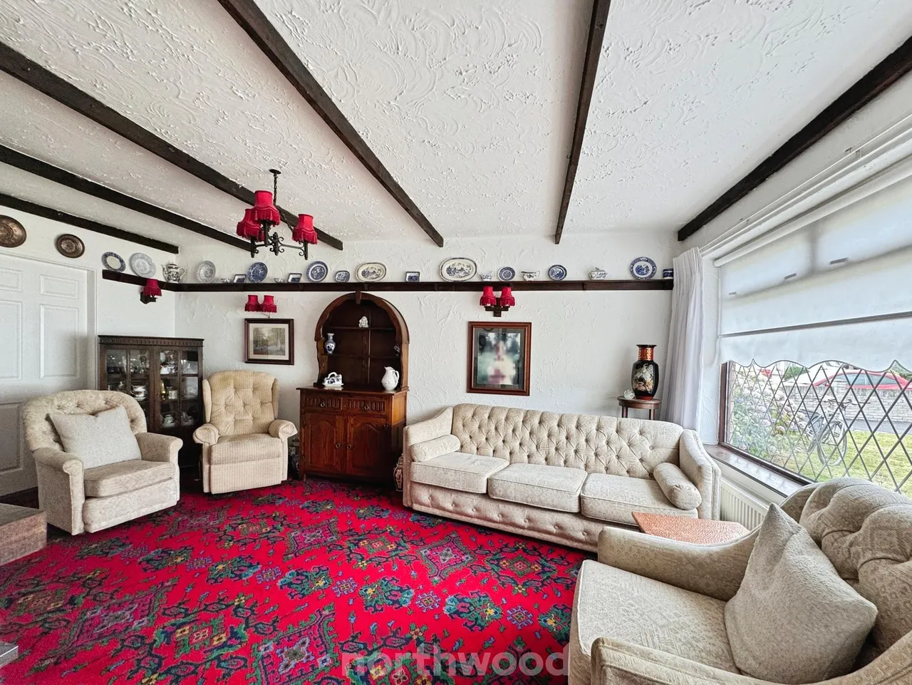 Park Crescent, Thorne, DN8, photo 7