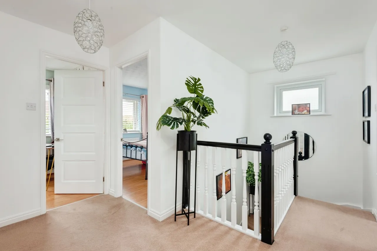 Fallbrook Drive, Liverpool, L12, photo 14