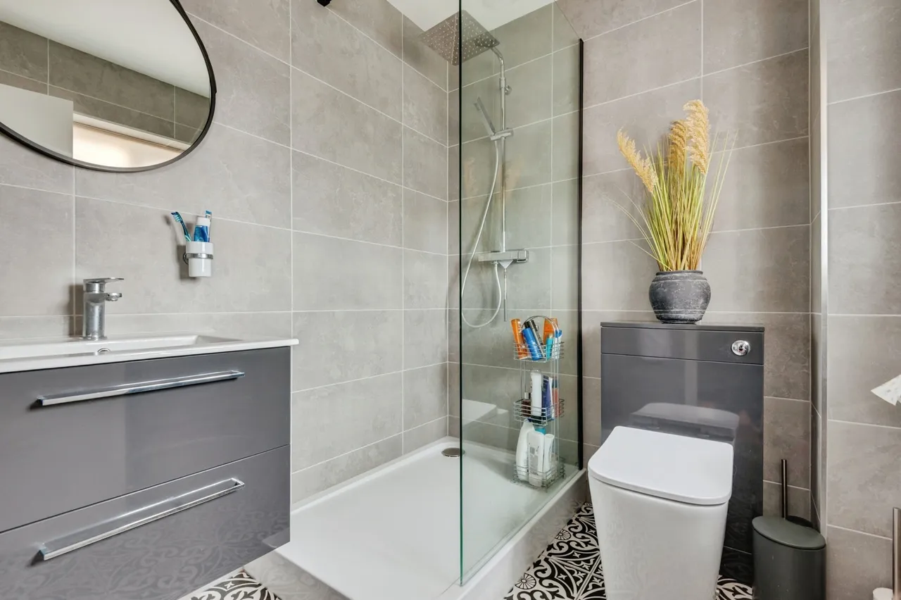 Fallbrook Drive, Liverpool, L12, photo 17