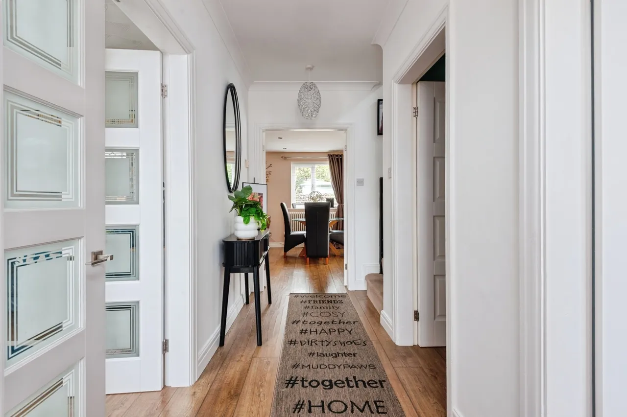 Fallbrook Drive, Liverpool, L12, photo 2