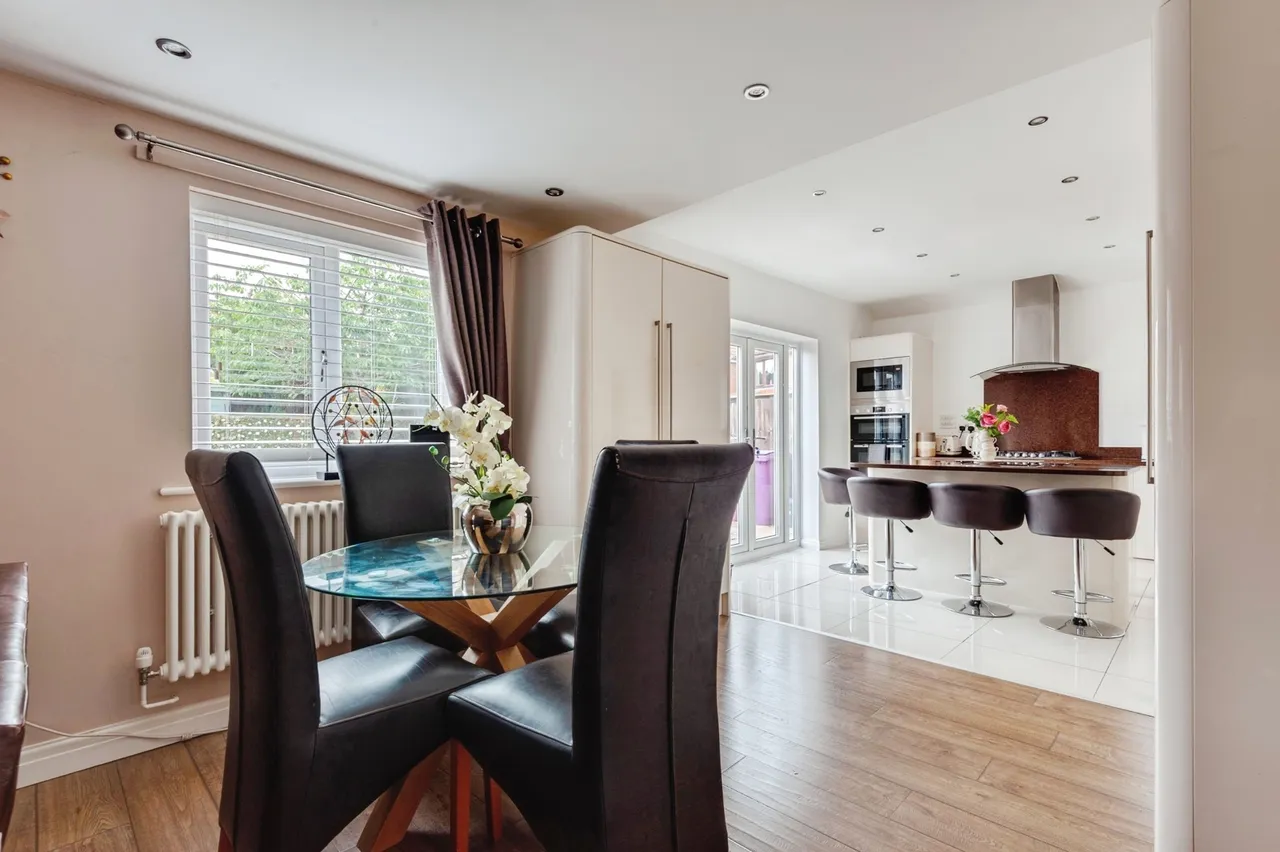 Fallbrook Drive, Liverpool, L12, photo 7