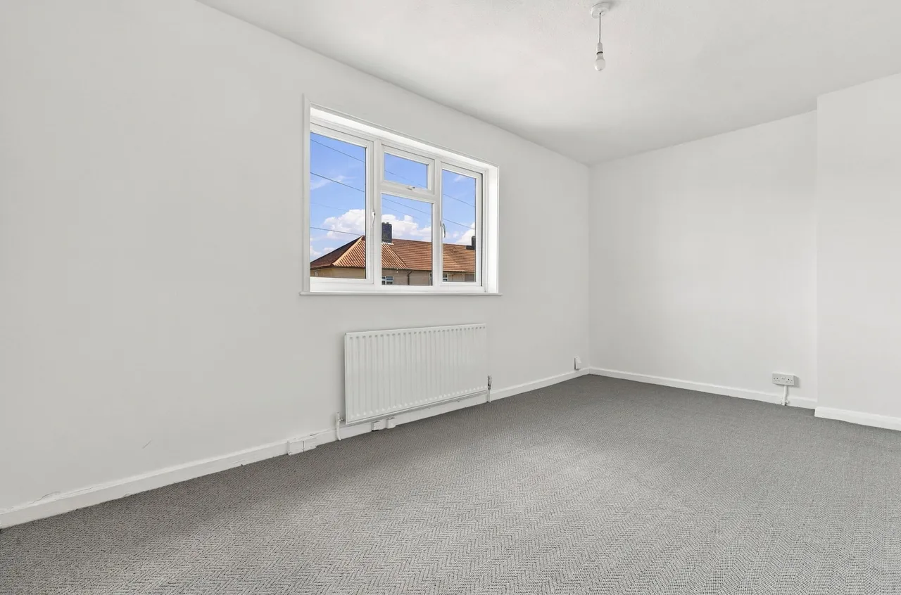 Camlan Road, BR1, photo 6
