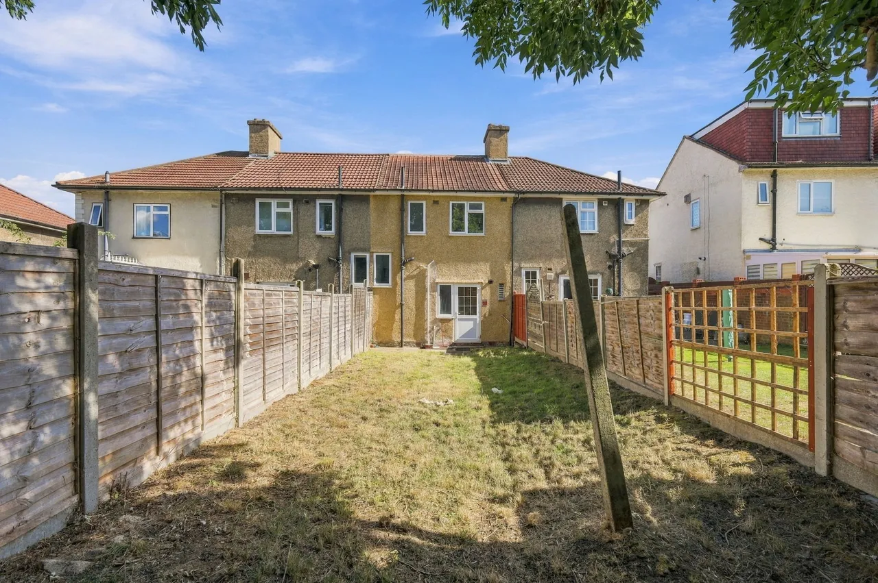 Camlan Road, BR1, photo 13
