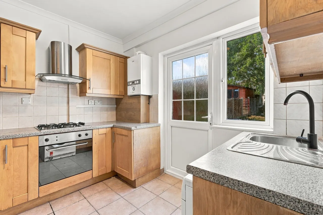 Camlan Road, BR1, photo 5