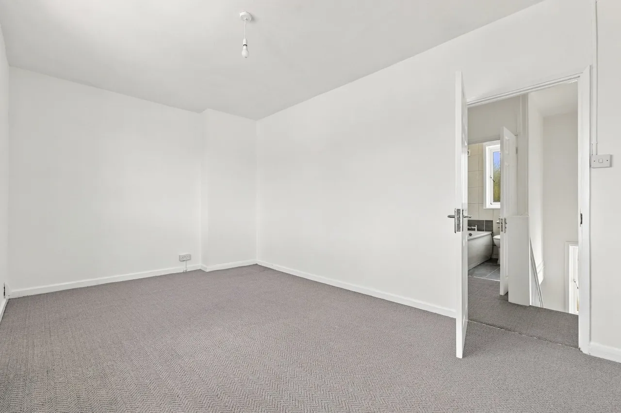 Camlan Road, BR1, photo 8
