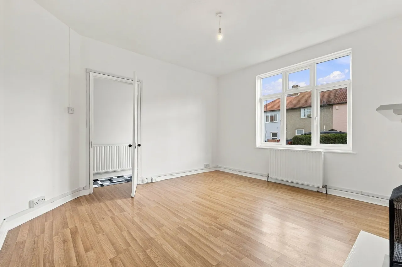 Camlan Road, BR1, photo 4