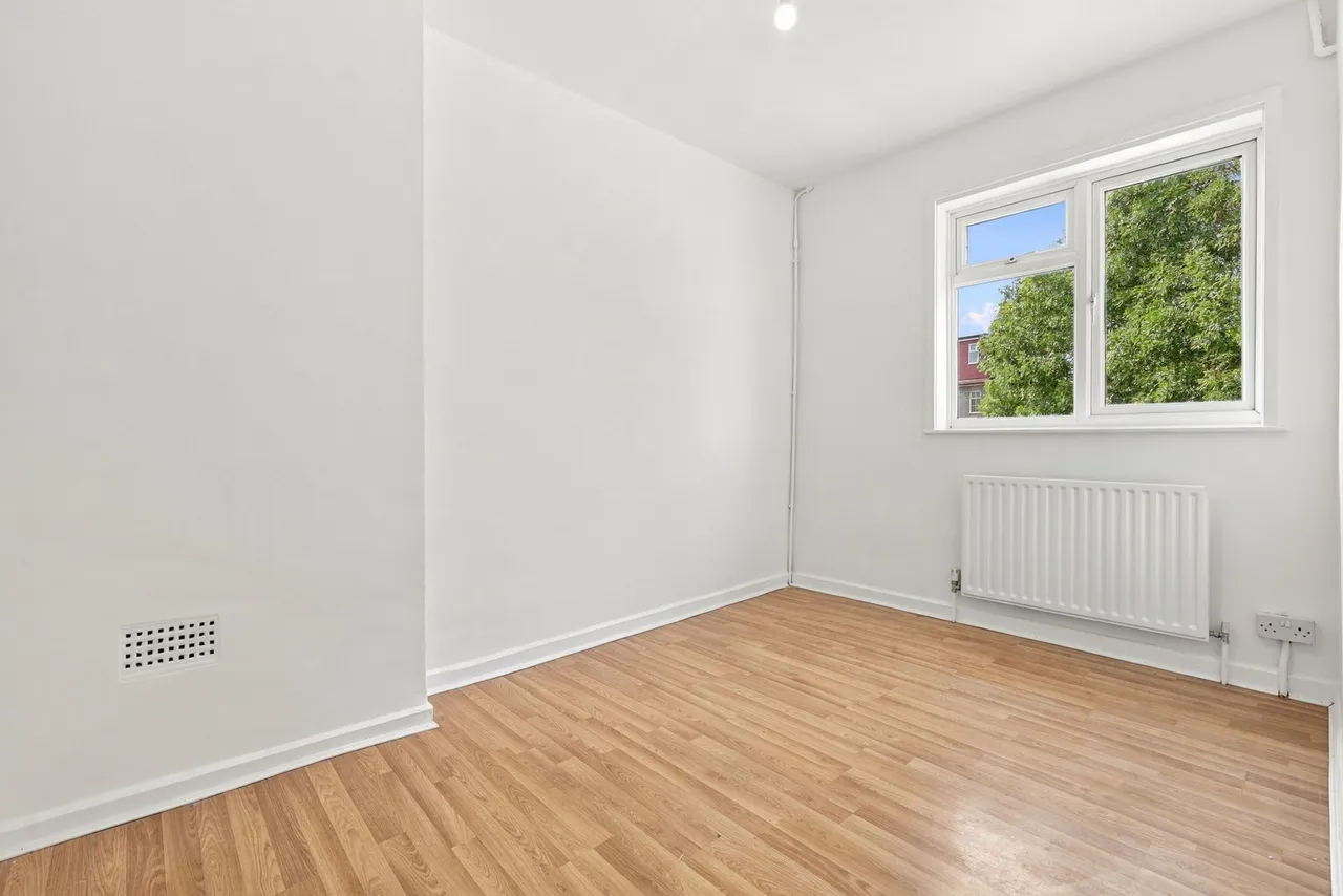 Camlan Road, BR1, photo 10