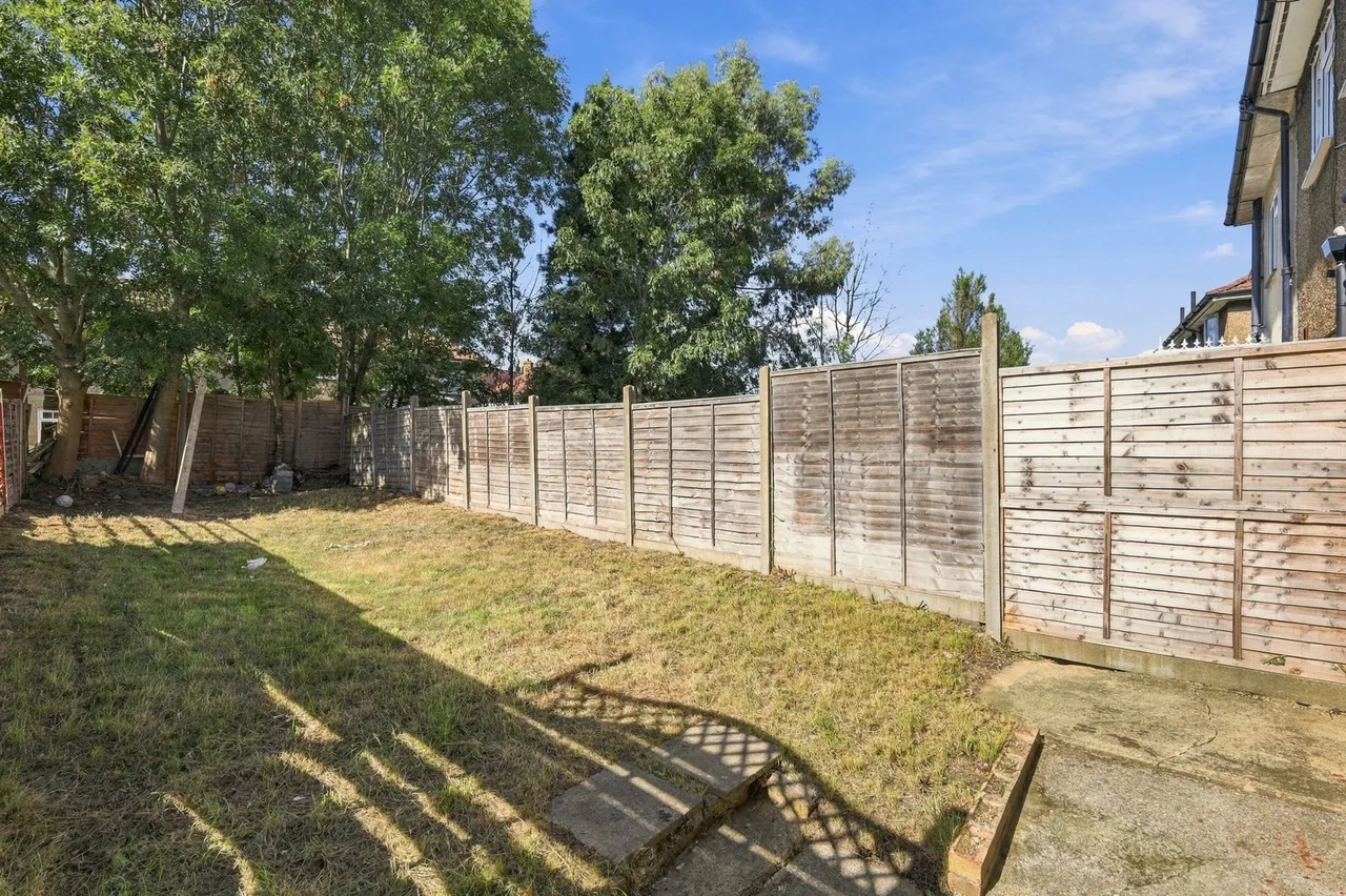 Camlan Road, BR1, photo 12